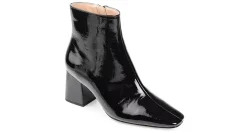 WOMENS HAYLINN BOOTIE>JOURNEE COLLECTION Online