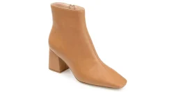 WOMENS HAYLINN BOOTIE>JOURNEE COLLECTION Online