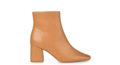 WOMENS HAYLINN BOOTIE>JOURNEE COLLECTION Online