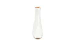 WOMENS HAYLINN BOOTIE><noscript><img width=