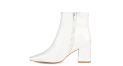 WOMENS HAYLINN BOOTIE><noscript><img width=