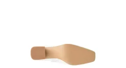 WOMENS HAYLINN BOOTIE><noscript><img width=