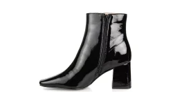 WOMENS HAYLINN WIDE ANKLE BOOT><noscript><img width=