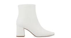 WOMENS HAYLINN WIDE ANKLE BOOT>JOURNEE COLLECTION Online