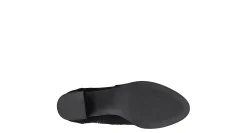 WOMENS HAYVEN BOOTIES><noscript><img width=