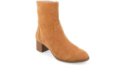 WOMENS HAYVEN BOOTIES>JOURNEE COLLECTION Online