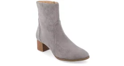WOMENS HAYVEN BOOTIES>JOURNEE COLLECTION New