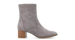 WOMENS HAYVEN BOOTIES>JOURNEE COLLECTION New