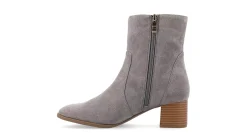 WOMENS HAYVEN BOOTIES><noscript><img width=