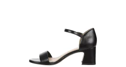 WOMENS HAYVEN SANDAL><noscript><img width=