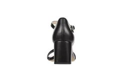 WOMENS HAYVEN SANDAL><noscript><img width=