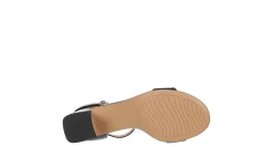 WOMENS HAYVEN SANDAL><noscript><img width=