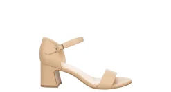 WOMENS HAYVEN SANDAL>XAPPEAL New