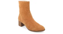 WOMENS HAYVEN WIDEBOOT>JOURNEE COLLECTION Discount