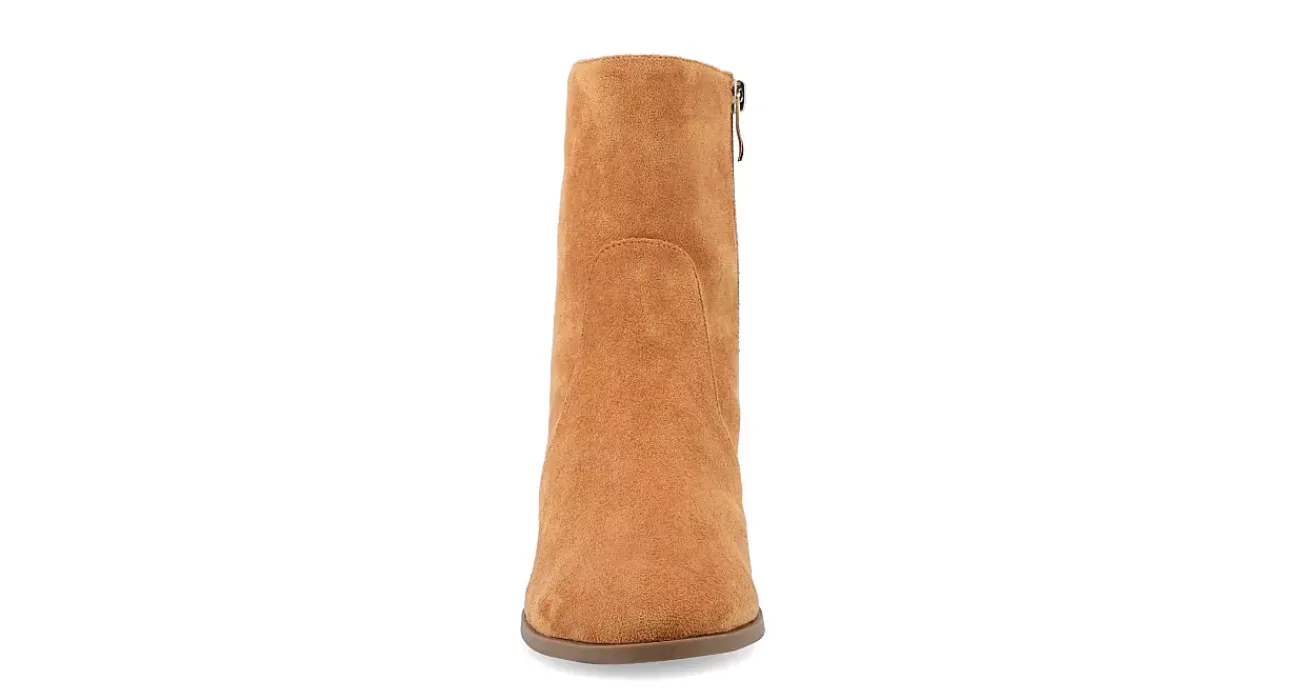 WOMENS HAYVEN WIDEBOOT>JOURNEE COLLECTION Discount
