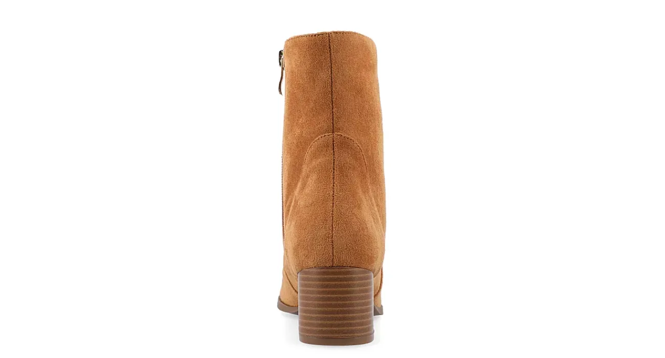 WOMENS HAYVEN WIDEBOOT>JOURNEE COLLECTION Discount