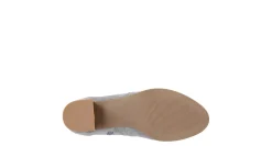 WOMENS HAYVEN WIDEBOOT><noscript><img width=