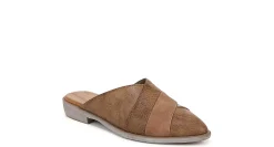 WOMENS HAZEL MULE>BLOWFISH MALIBU New