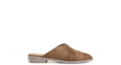 WOMENS HAZEL MULE>BLOWFISH MALIBU New