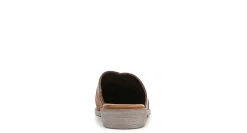 WOMENS HAZEL MULE><noscript><img width=