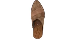WOMENS HAZEL MULE><noscript><img width=