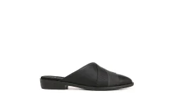 WOMENS HAZEL MULE>BLOWFISH MALIBU Hot