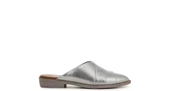 WOMENS HAZEL MULE>BLOWFISH MALIBU Hot