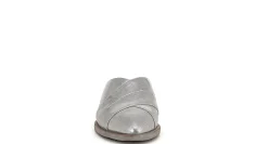 WOMENS HAZEL MULE><noscript><img width=