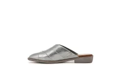 WOMENS HAZEL MULE><noscript><img width=