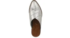 WOMENS HAZEL MULE><noscript><img width=