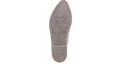 WOMENS HAZEL MULE><noscript><img width=