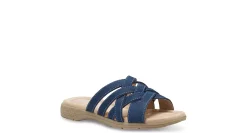 WOMENS HAZEL SLIDE>EASTLAND Best