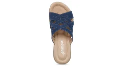 WOMENS HAZEL SLIDE><noscript><img width=