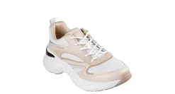 WOMENS HAZEL SNEAKER>SKECHERS Discount