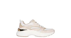WOMENS HAZEL SNEAKER>SKECHERS Discount