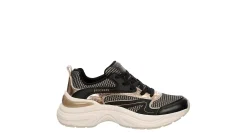 WOMENS HAZEL SNEAKER>SKECHERS Hot