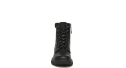 WOMENS HEADSTART COMBAT BOOT><noscript><img width=