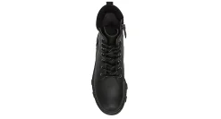 WOMENS HEADSTART COMBAT BOOT><noscript><img width=