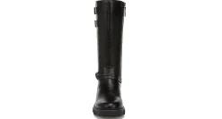 WOMENS HEADSTART MOTO TALL BOOT><noscript><img width=