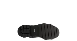 WOMENS HEADSTART MOTO TALL BOOT><noscript><img width=