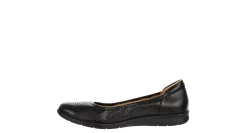 WOMENS HEIDI FLAT><noscript><img width=