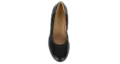 WOMENS HEIDI FLAT><noscript><img width=