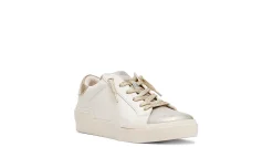 WOMENS HELIX SNEAKER>DV BY DOLCE VITA