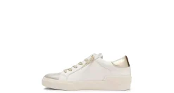 WOMENS HELIX SNEAKER><noscript><img width=