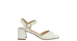 WOMENS HERA SANDAL>XAPPEAL Sale