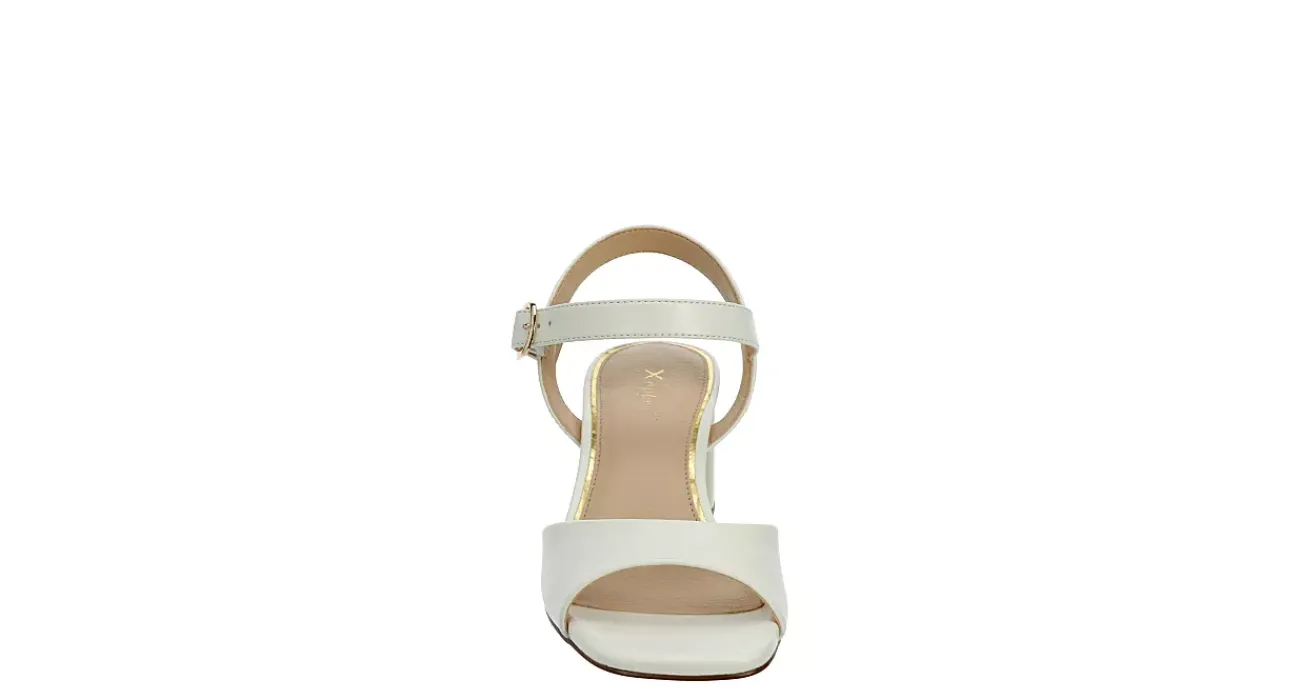 WOMENS HERA SANDAL>XAPPEAL Sale