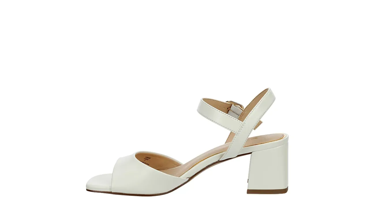 WOMENS HERA SANDAL>XAPPEAL Sale