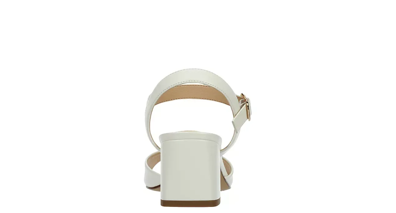 WOMENS HERA SANDAL>XAPPEAL Sale