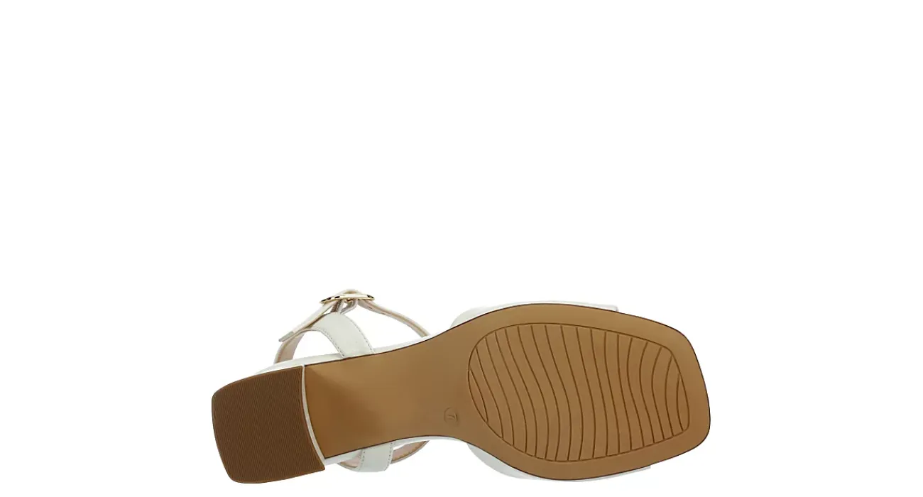 WOMENS HERA SANDAL>XAPPEAL Sale