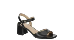 WOMENS HERA SANDAL>XAPPEAL Clearance